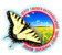 Logo смт. Обухівка. Центр еколого-натуралістичної творчості учнівської молоді